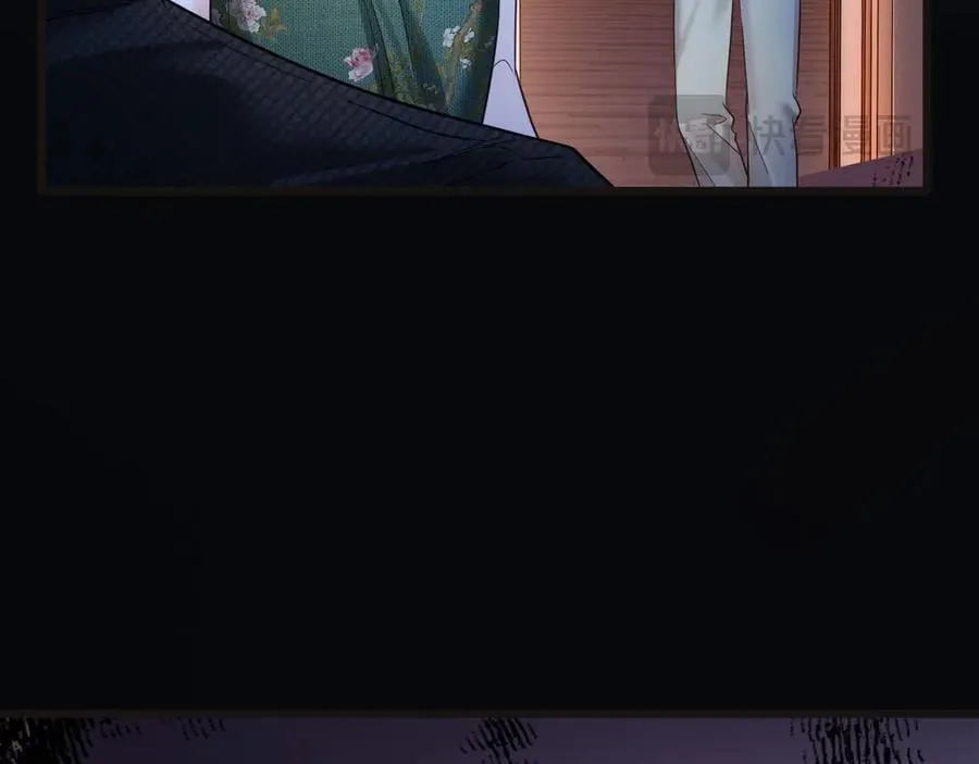 第76话 您觉得我会在意吗？53