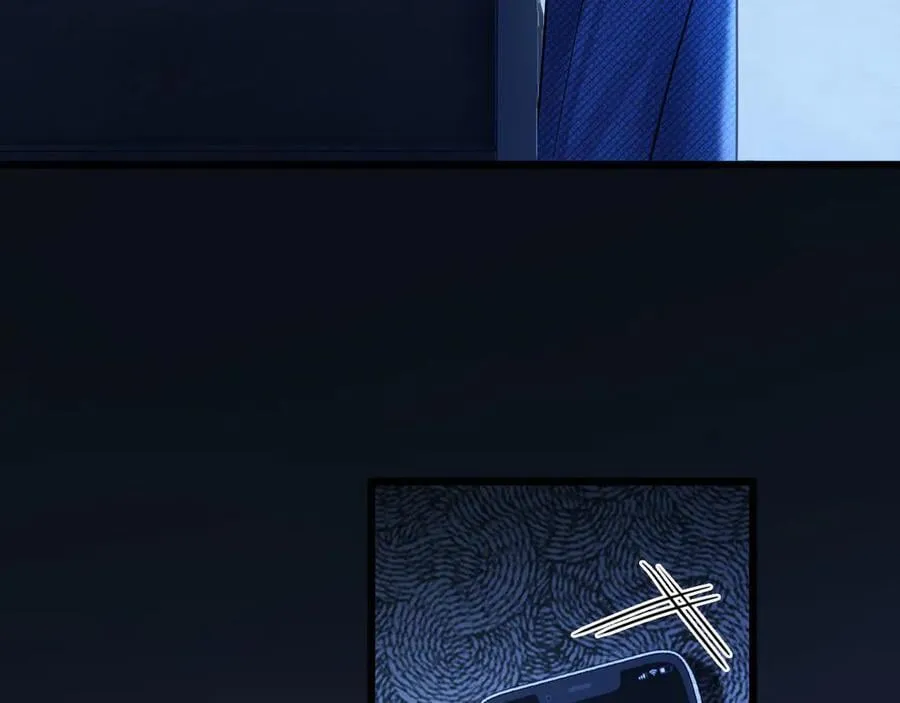 第76话 您觉得我会在意吗？59