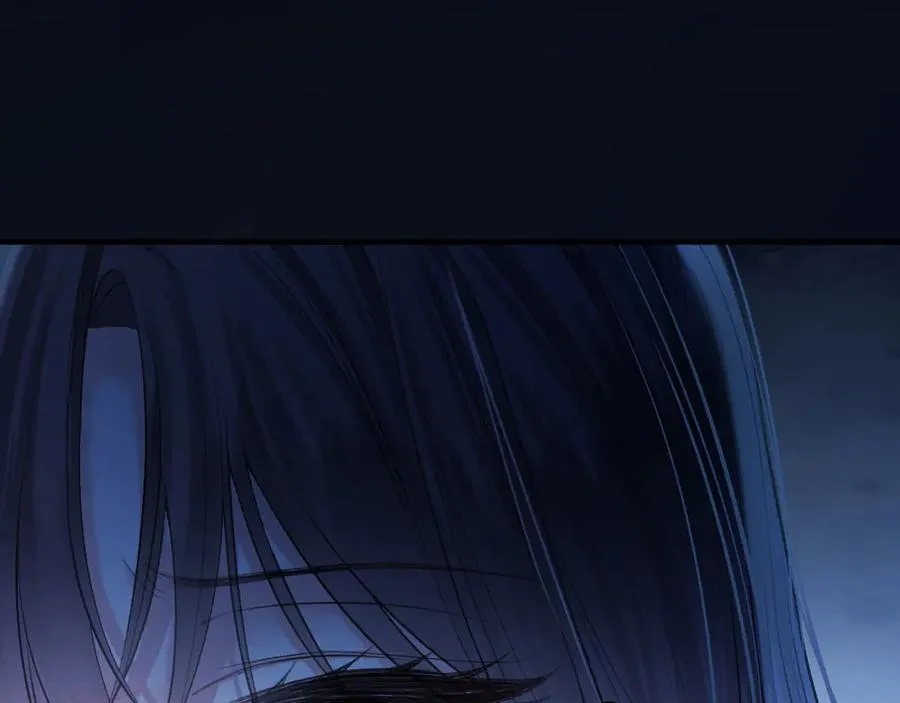 第76话 您觉得我会在意吗？107