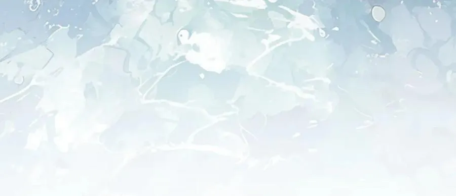 第76话 您觉得我会在意吗？111