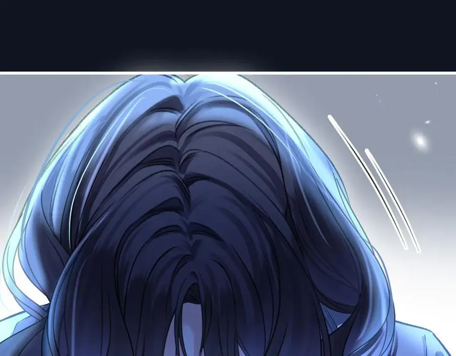 第77话 你怎么了？我没事7