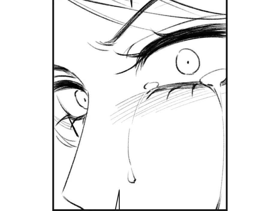 第78话 你非要自作聪明111