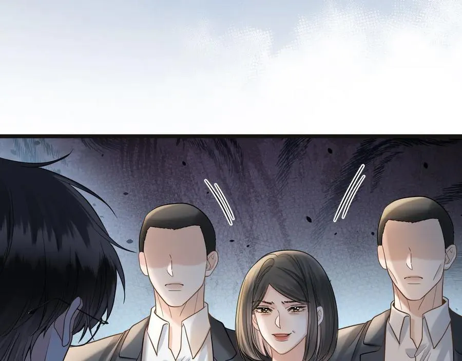 第77话 你怎么了？我没事47