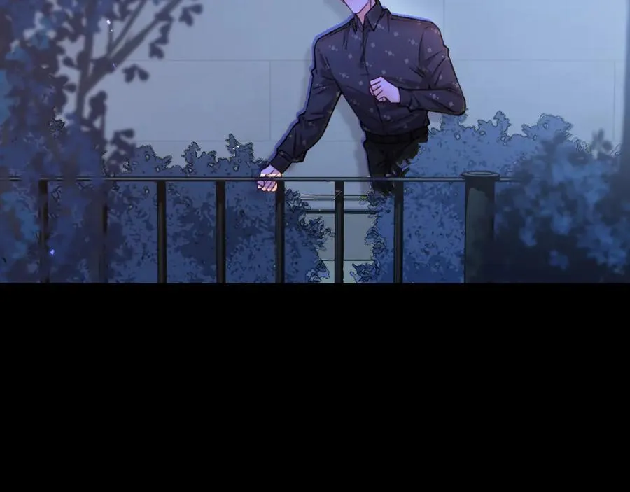 第77话 你怎么了？我没事90
