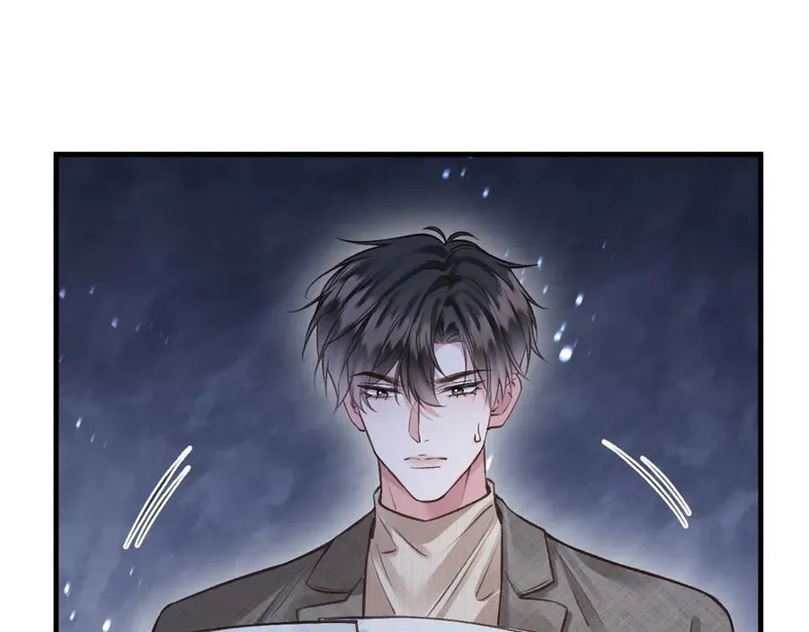 第77话 你怎么了？我没事62