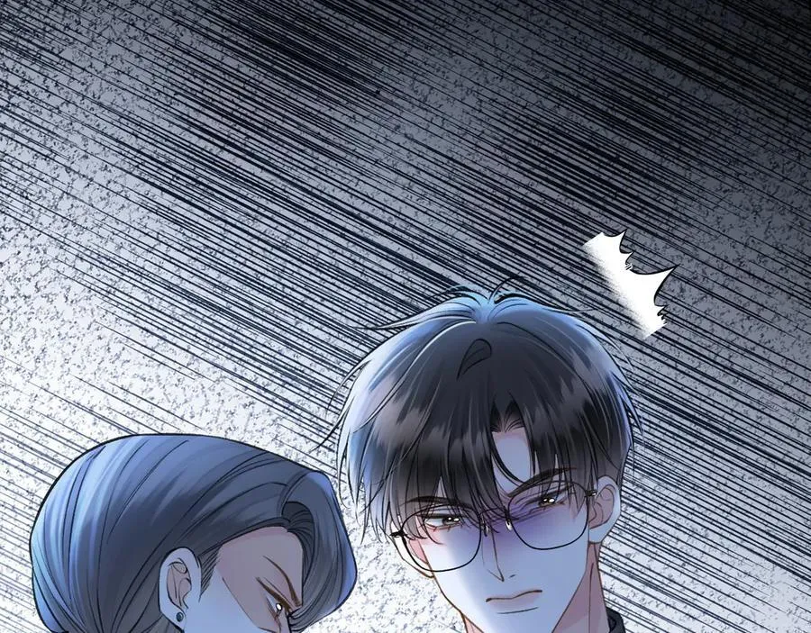 第80话 别管我了你快走吧54
