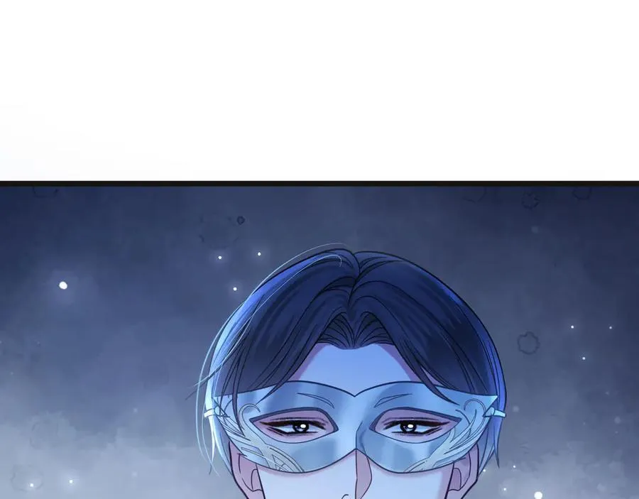 第76话 您觉得我会在意吗？49