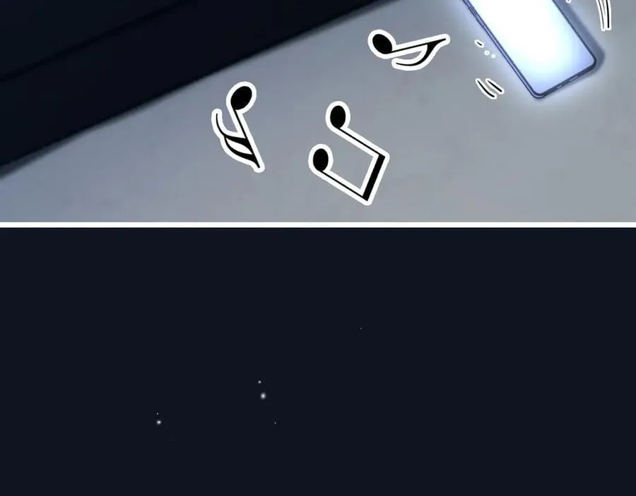 第77话 你怎么了？我没事6