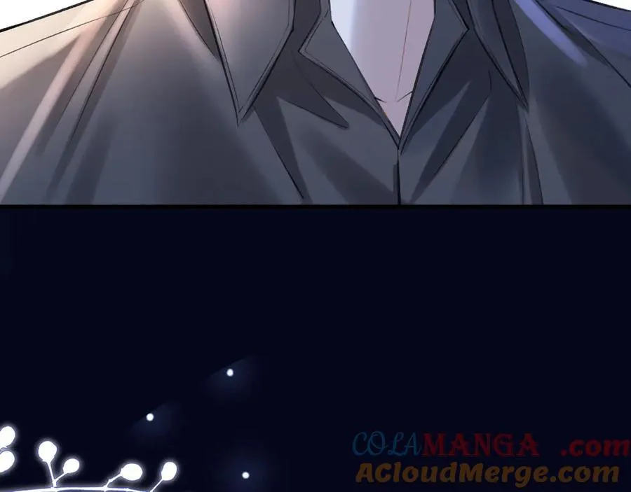 第79话 整个山头都被包围了32