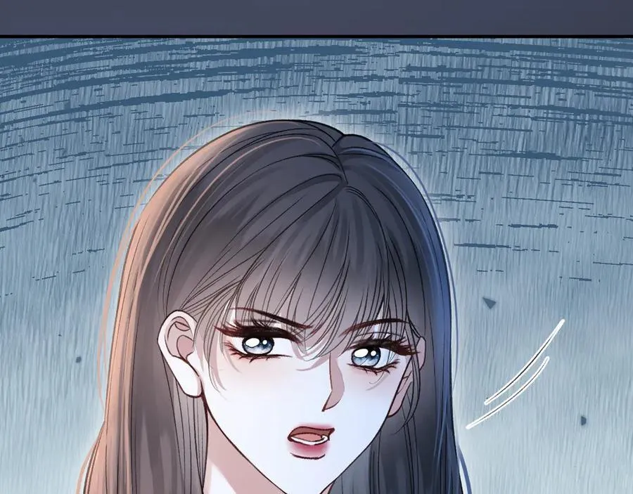 第80话 别管我了你快走吧29