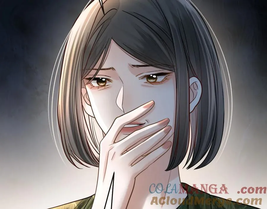 第77话 你怎么了？我没事52