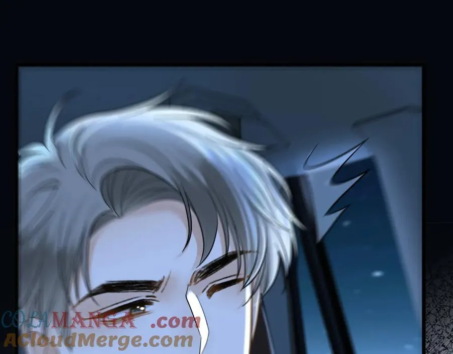 第77话 你怎么了？我没事104