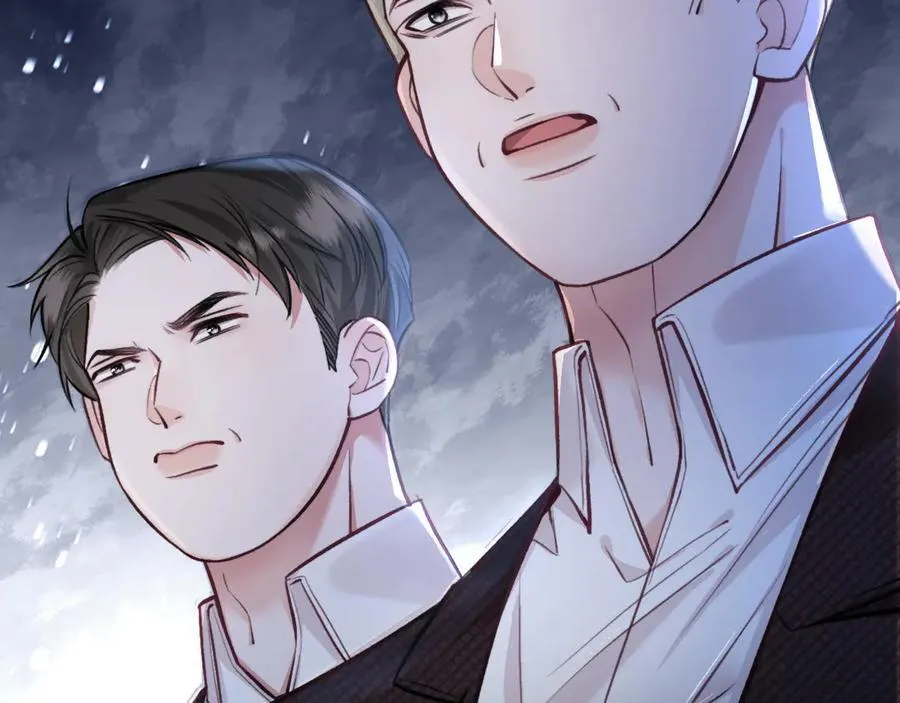 第77话 你怎么了？我没事94