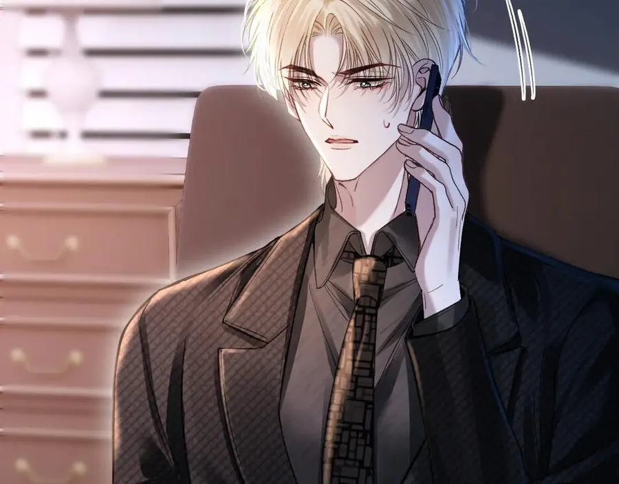 第80话 别管我了你快走吧34