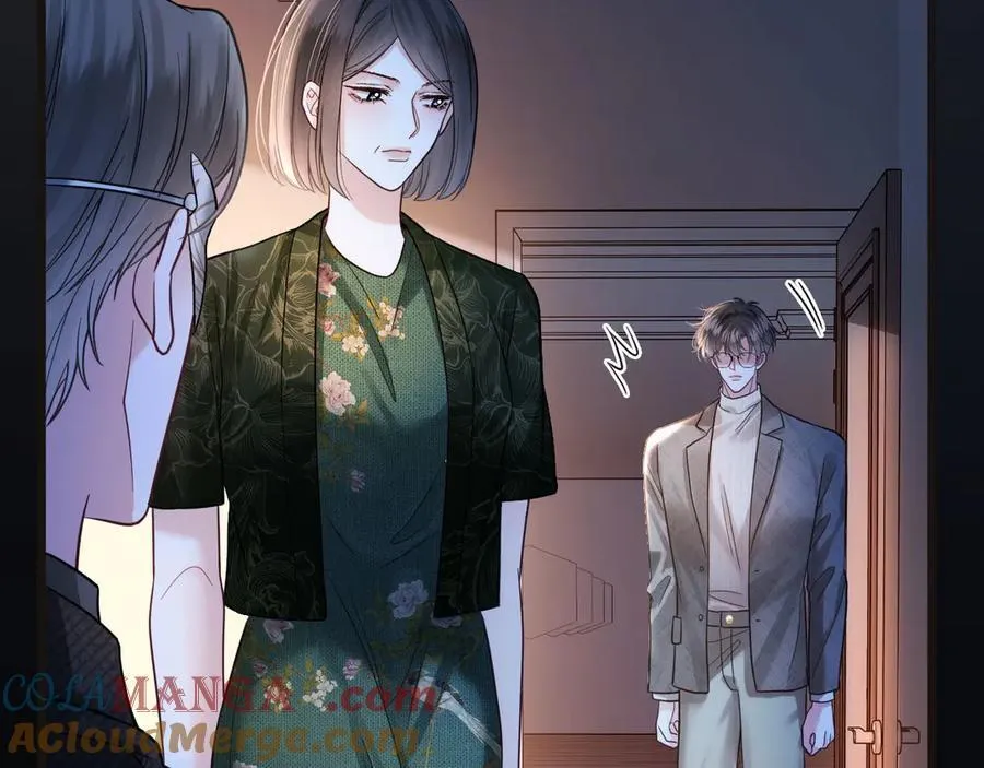 第76话 您觉得我会在意吗？52