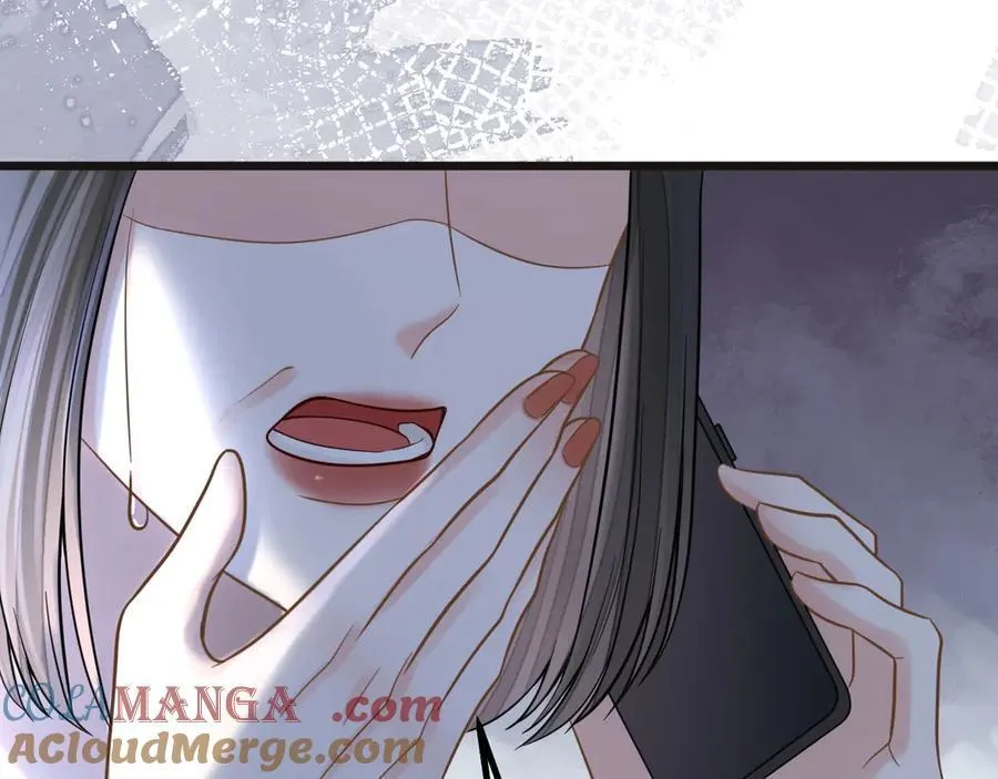 第76话 您觉得我会在意吗？12