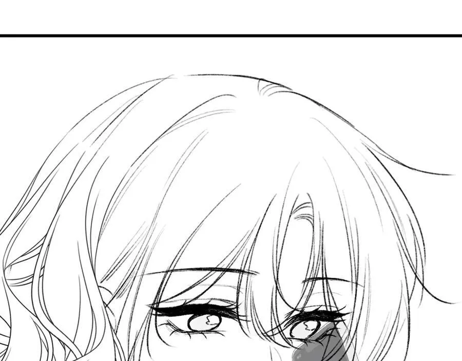 第76话 您觉得我会在意吗？119