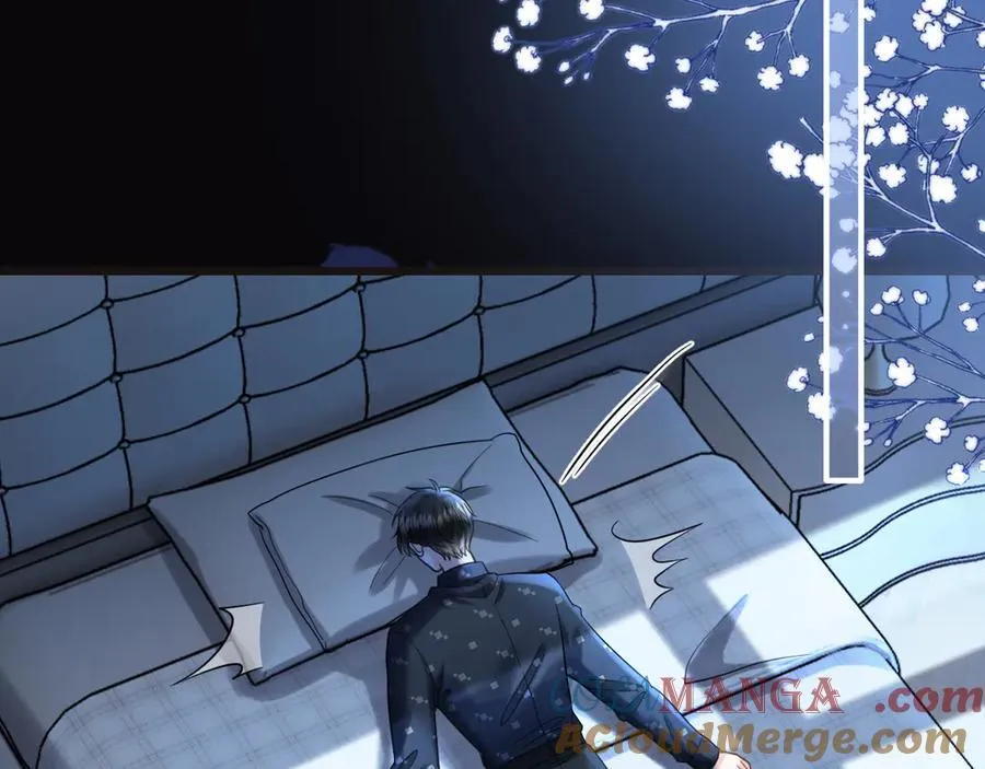 第77话 你怎么了？我没事40