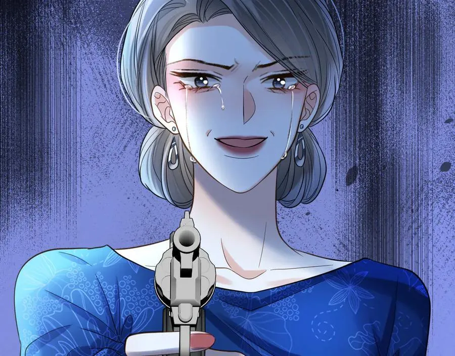 第80话 别管我了你快走吧103