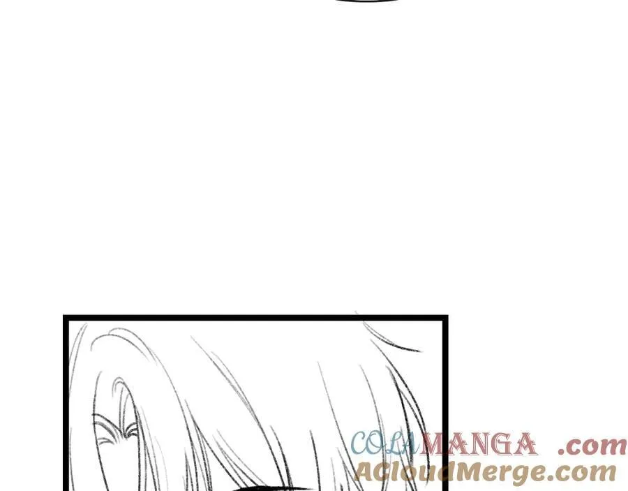 第80话 别管我了你快走吧112
