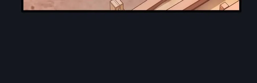 第79话 整个山头都被包围了22