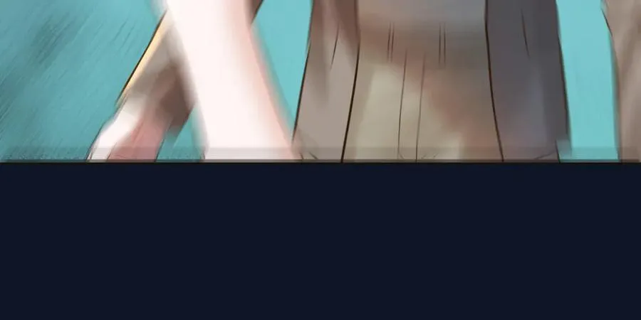 第77话 你怎么了？我没事61
