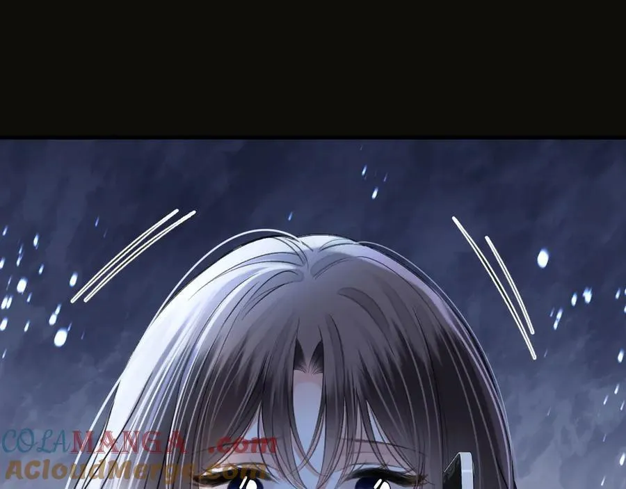 第76话 您觉得我会在意吗？80