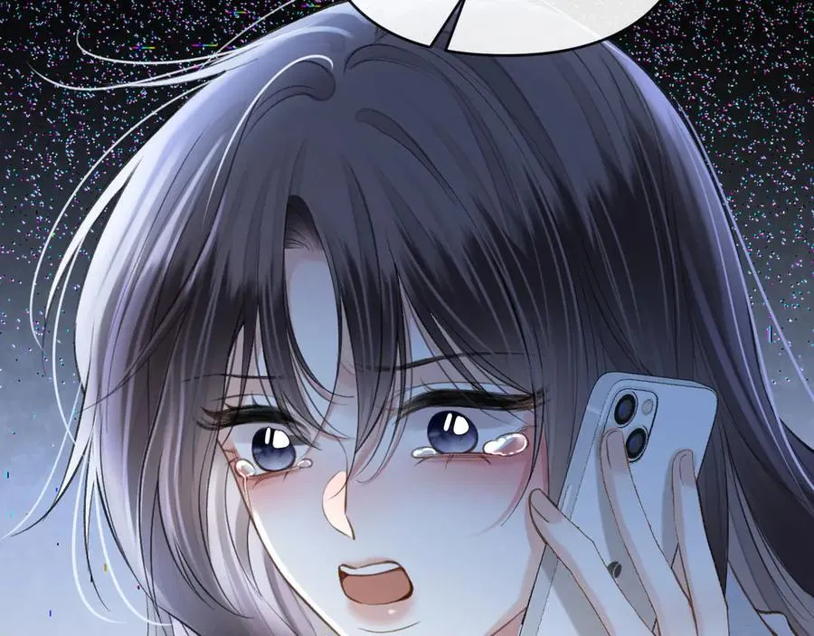 第76话 您觉得我会在意吗？94