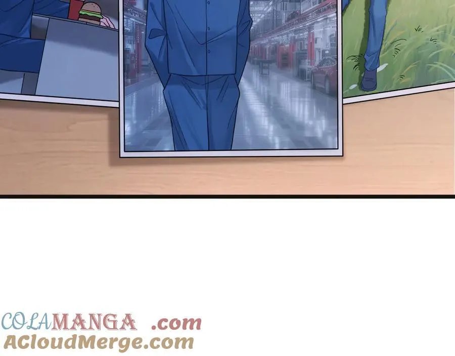 第76话 您觉得我会在意吗？44
