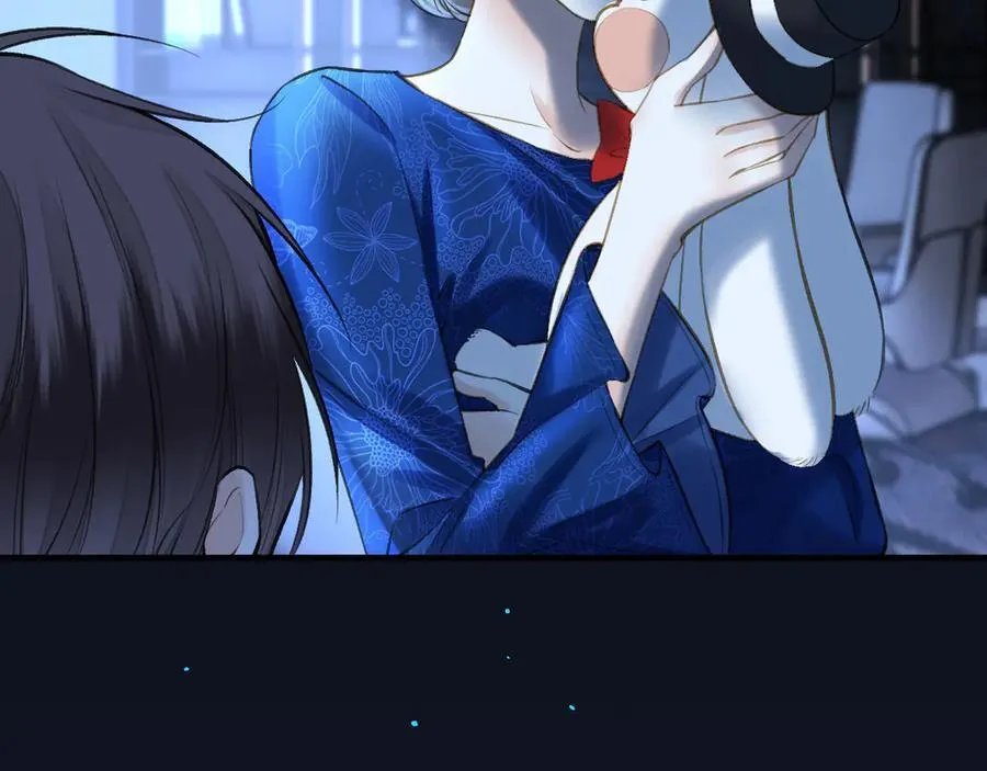 第78话 你非要自作聪明29