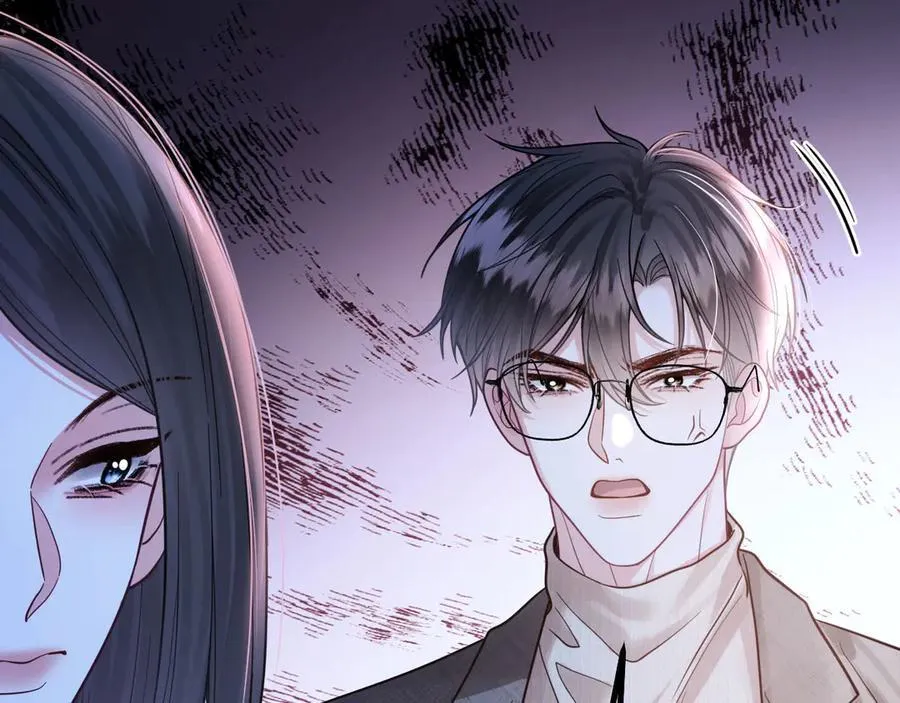 第76话 您觉得我会在意吗？54