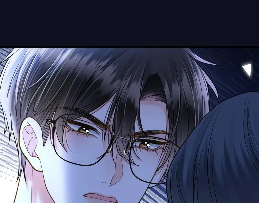 第80话 别管我了你快走吧82