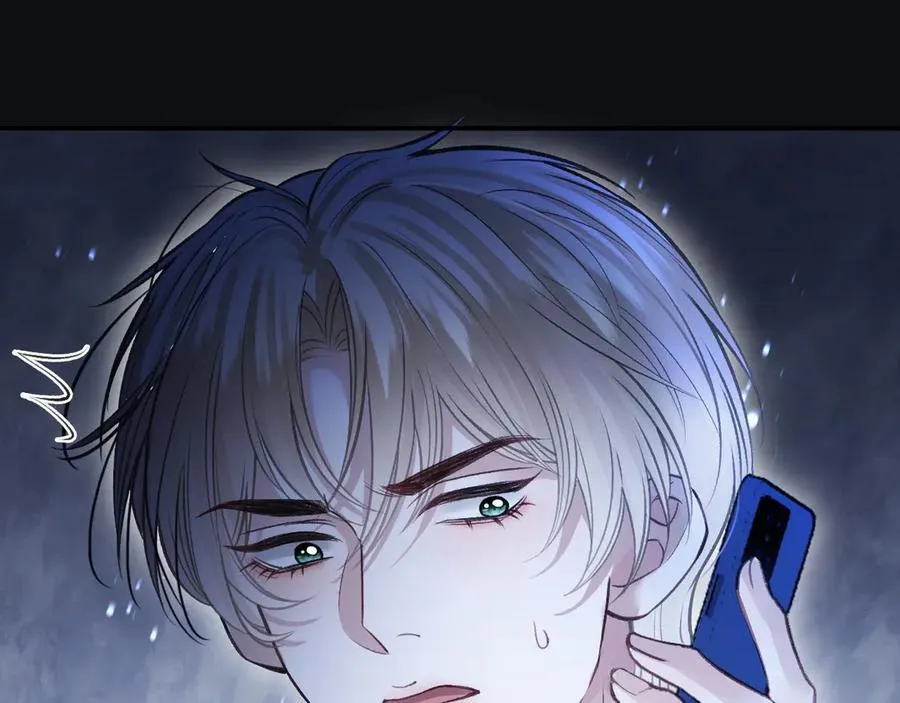第80话 别管我了你快走吧37