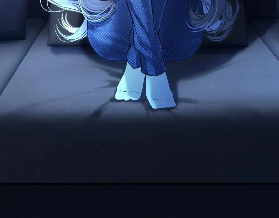 第76话 您觉得我会在意吗？106