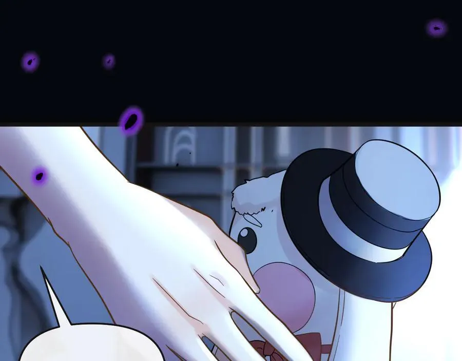 第78话 你非要自作聪明19