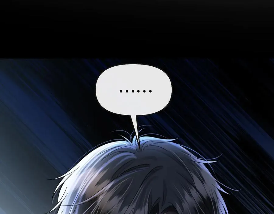 第77话 你怎么了？我没事54