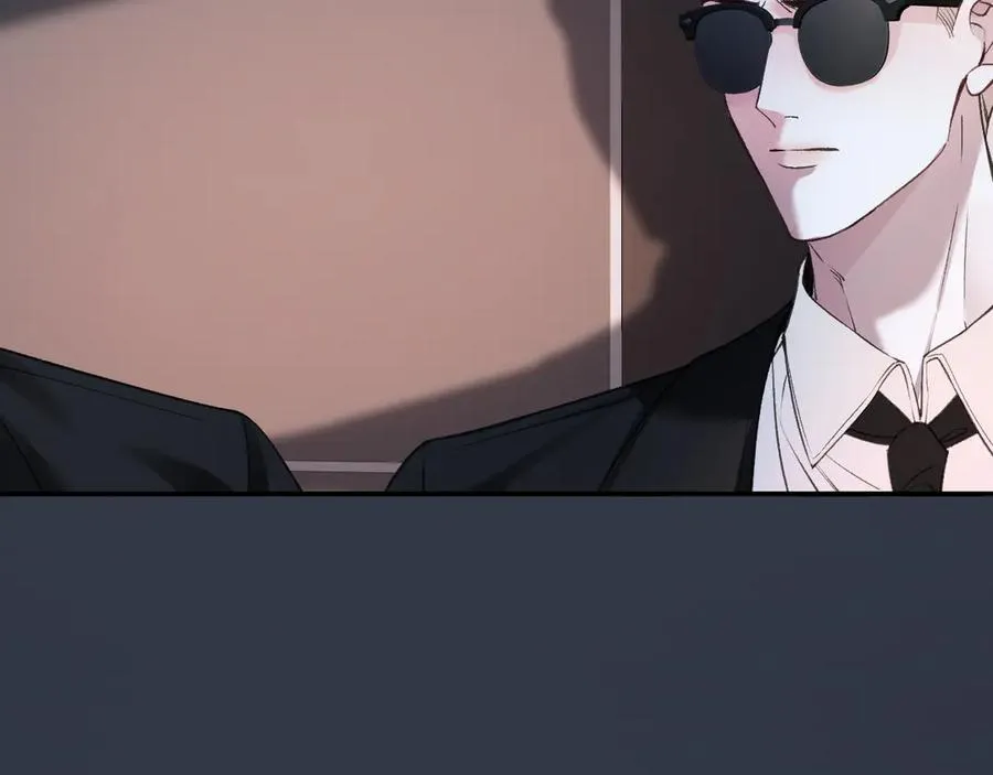第80话 别管我了你快走吧10