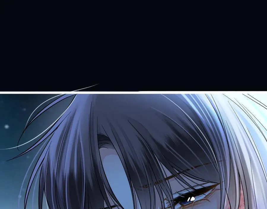 第77话 你怎么了？我没事117