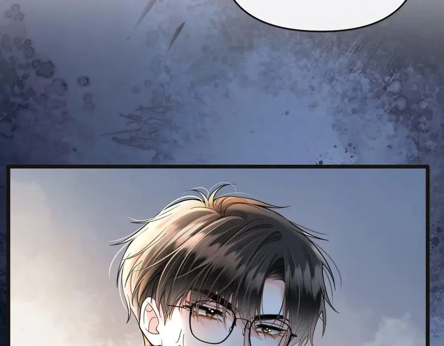 第77话 你怎么了？我没事49