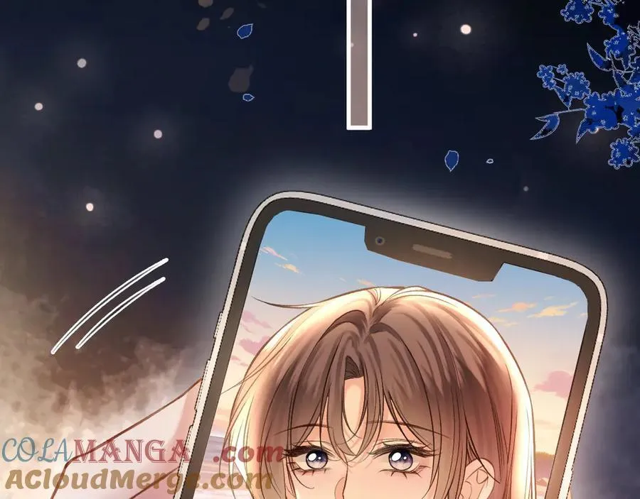 第77话 你怎么了？我没事68