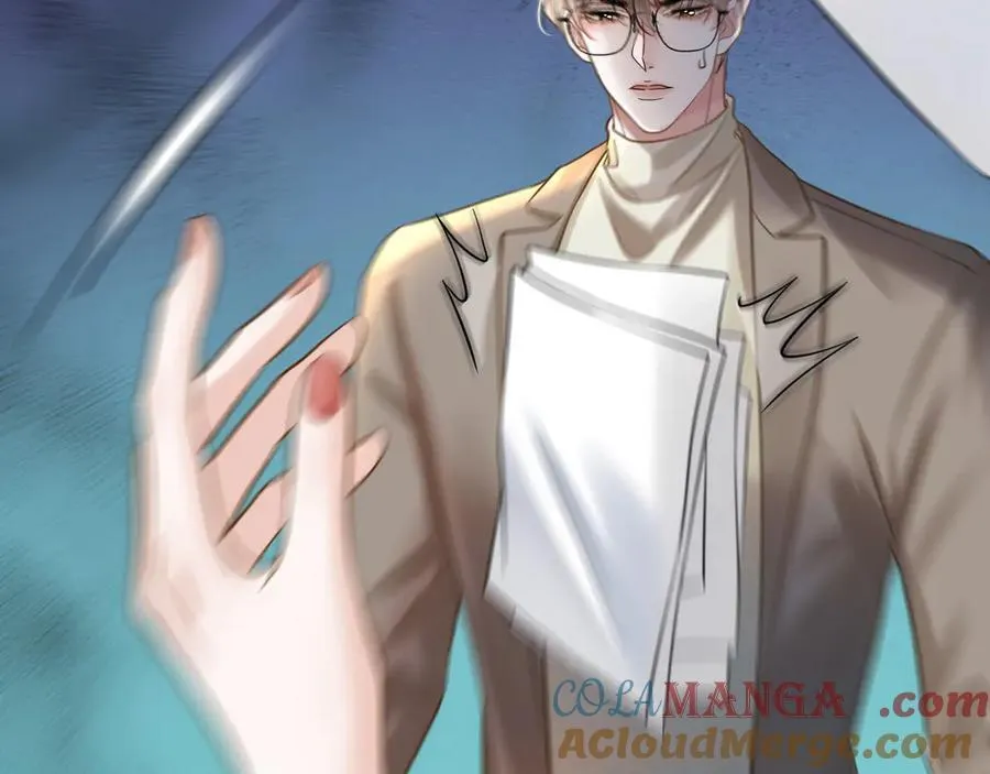 第77话 你怎么了？我没事60