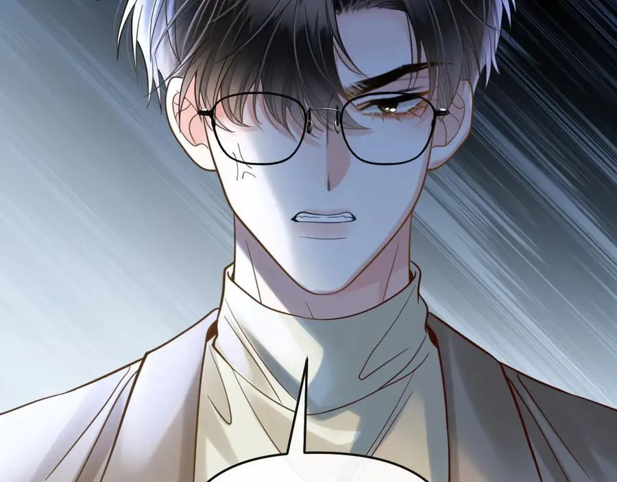 第77话 你怎么了？我没事55