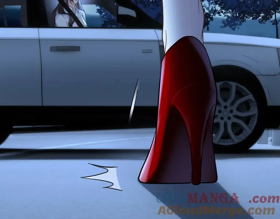 第77话 你怎么了？我没事120