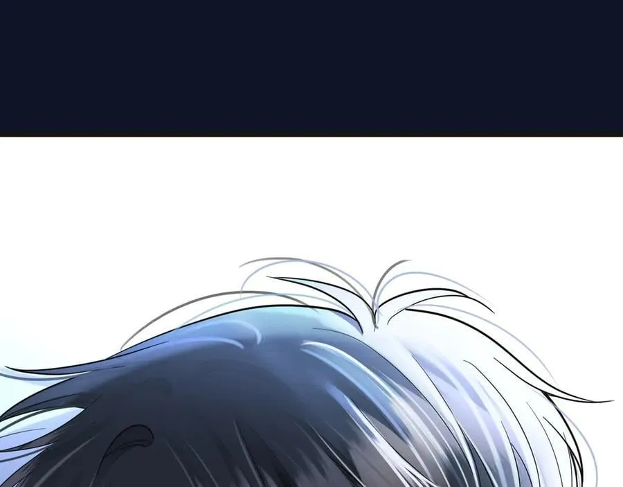 第77话 你怎么了？我没事42