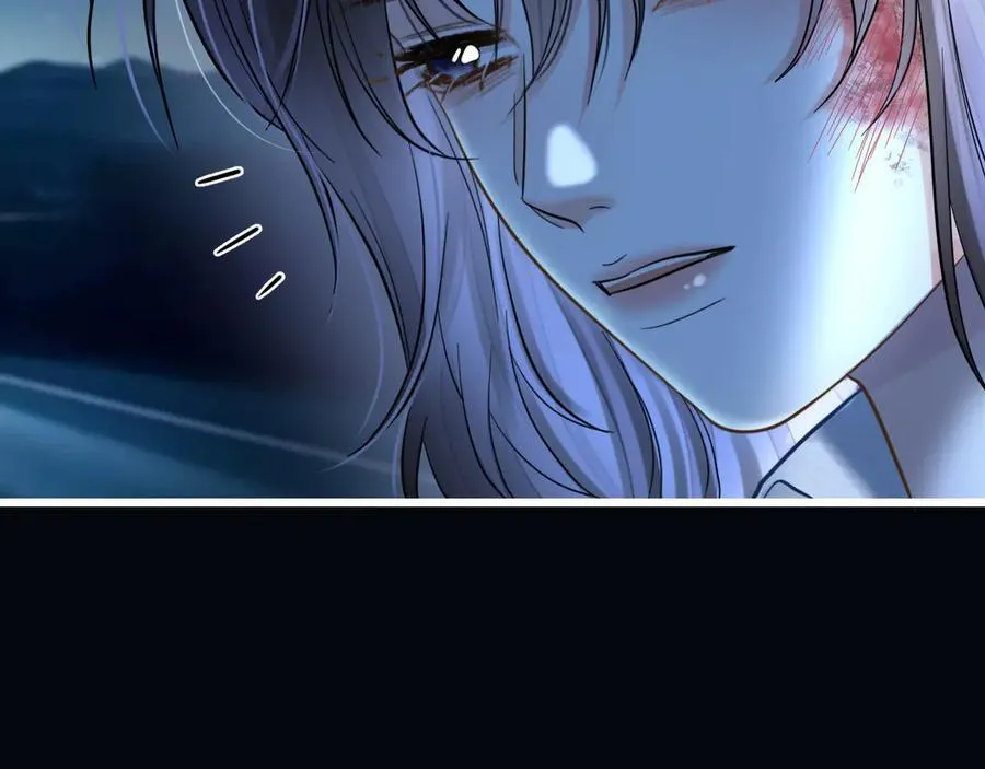 第77话 你怎么了？我没事118