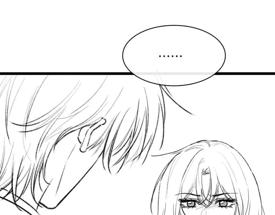 第80话 别管我了你快走吧110