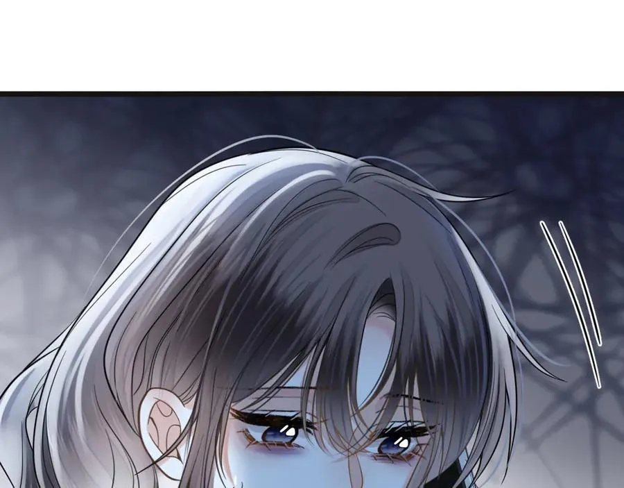 第76话 您觉得我会在意吗？62