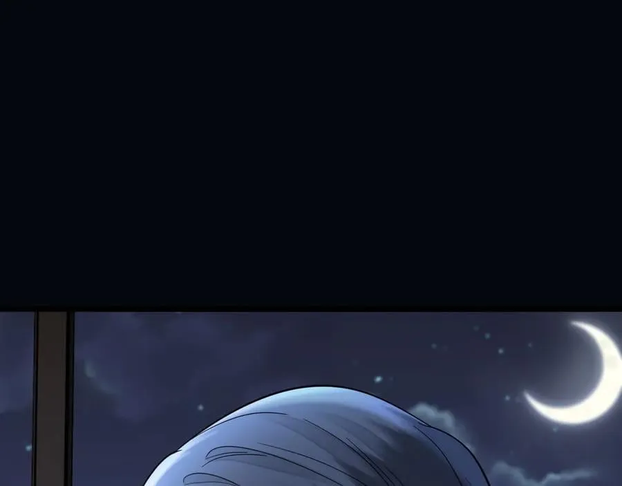 第78话 你非要自作聪明14