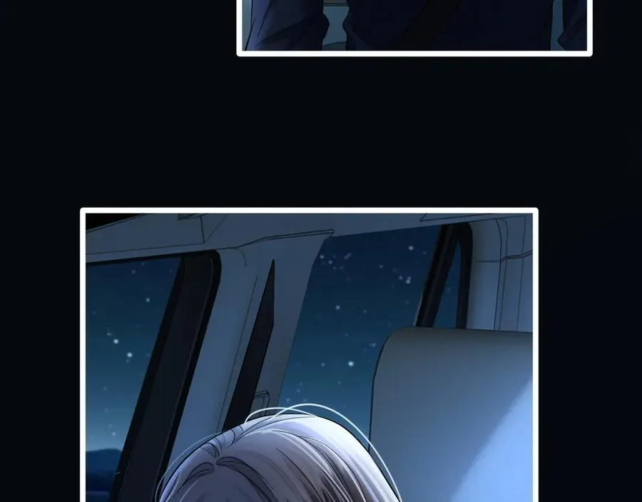 第77话 你怎么了？我没事115