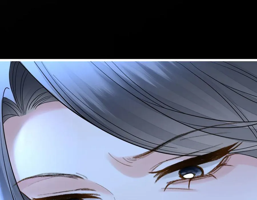 第80话 别管我了你快走吧63